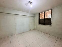 Blk 96 Crescent View (Queenstown), HDB 3 Rooms #562925451